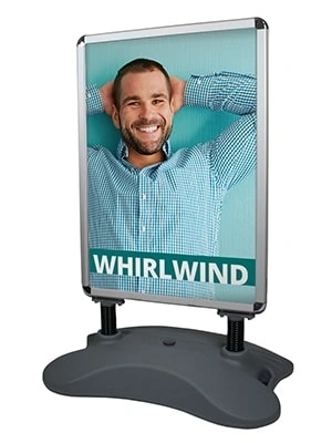 Whirlwind 1